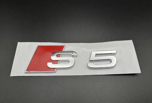 Audi schrift emblem - emblem, logo