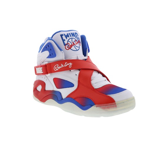Ewing athletics rogue - athletics,