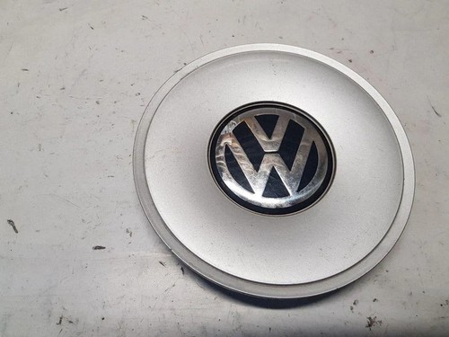 Passat 3b3 radkappen - vw,