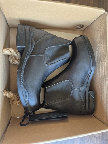 Mountain horse schwarze - mountain,