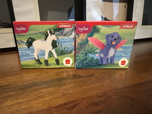 Schleich bayala eldrador - bayala,