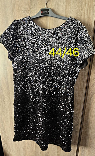 Bonprix damen abendkleid - bonprix, gr