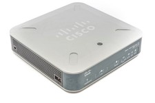 Cisco Small Business SRP500