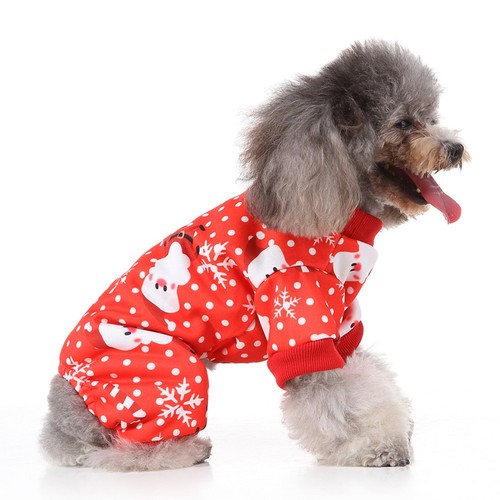 Hunde anziehsachen - hunde,