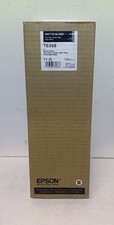 Original epson t6368 - original,