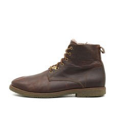 Panama Jack Herren