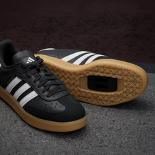 Adidas Velosamba Leather SPD