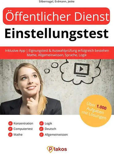 öffentlicher dienst - Öffentlicher,