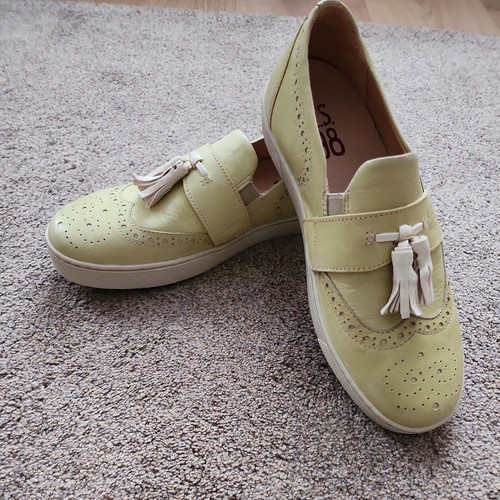Schuhe von in 36 - schuhe,