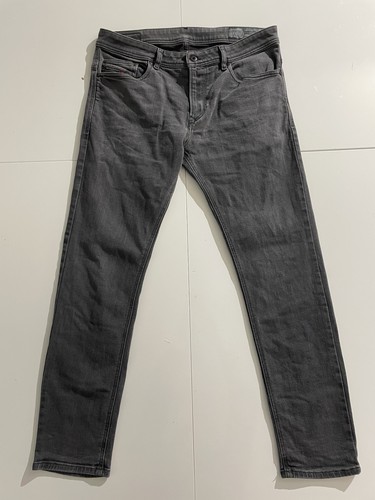 Diesel herren jeans hose - herren,