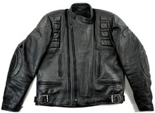 BELSTAFF Outlaw Biker Harley