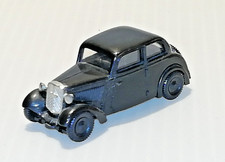 Brekina Automodelle H0 1:87