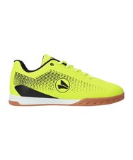 JAKO Lightning II IN Kids NEU