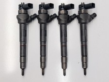 2012-2015 VW VOLKSWAGEN PASSAT