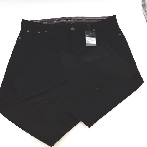 1880 herren hose bekleidung - 1880,