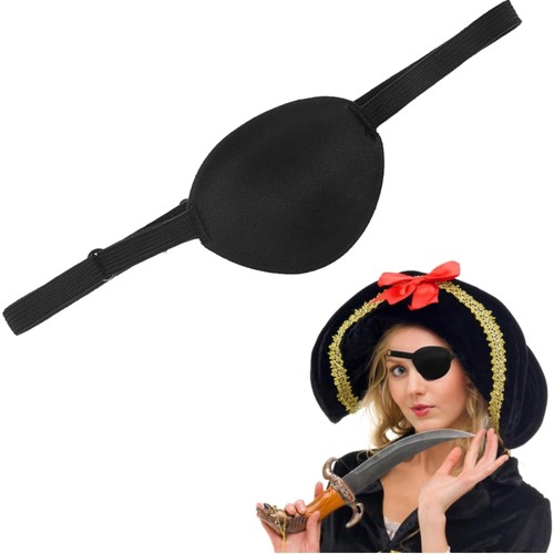Augenmaske augenklappe kinder - augenklappe,
