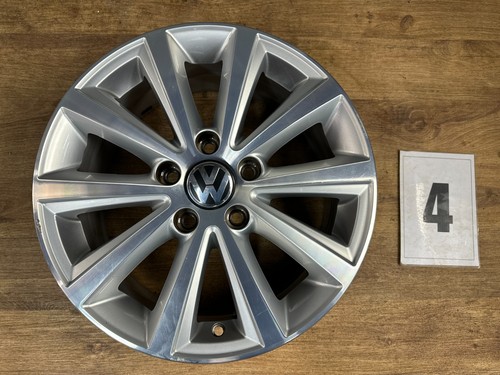 Original alufelge vw - original,