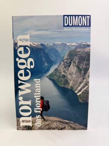 Dumont reise taschenbuch - dumont, reise-taschenbuch