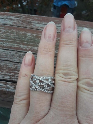 Karat - 2,