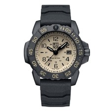 Luminox navy seal foundation - luminox,
