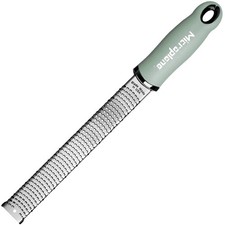 Microplane - Premium