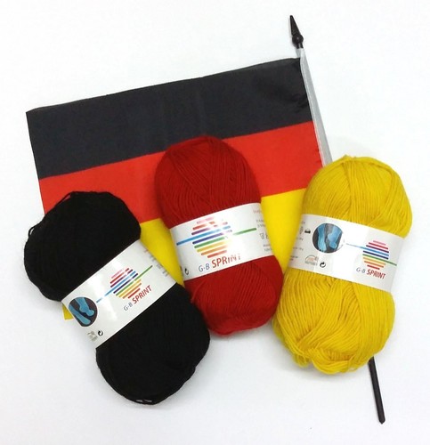Strumpfwolle deutschland - strumpfwolle,