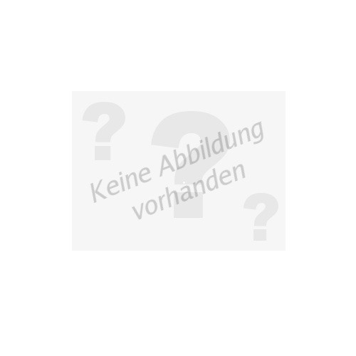 Wischblatt kraft automotive - wischblatt,