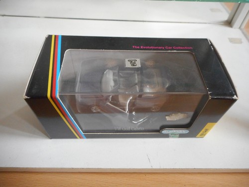 Schabak volkswagen golf - vw,