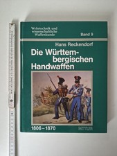 Die Württembergischen