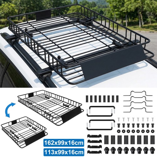 Dachgepäckträger universal - dachgepäckträger,