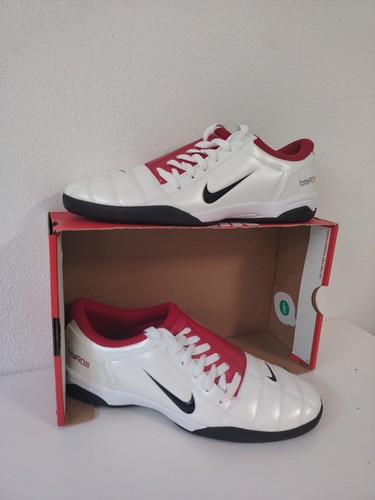 Nike total - nike,