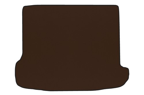Autos kunstleder - autos,