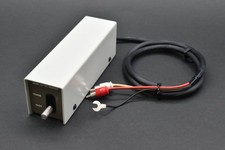 Denon AU-310 MC Step Up