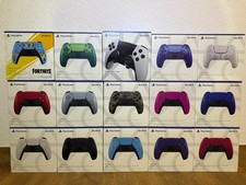 Sony PlayStation 5 PS5