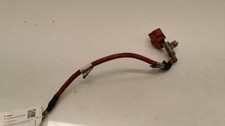 Bmw e90 e91 2011 - 3,