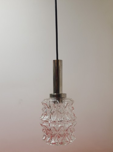 Deckenlampe bubble 60er - deckenlampe, 70er