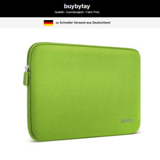 Laptoptasche 15-16 Zoll