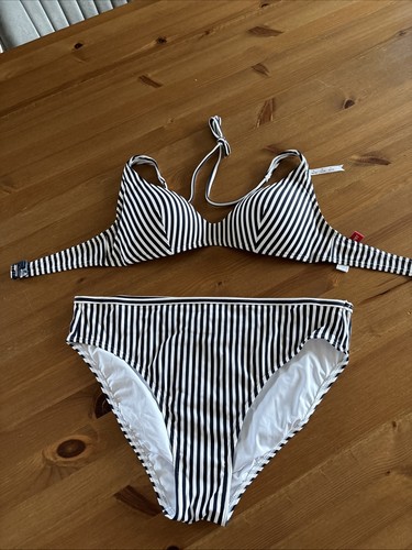 Esprit bikini set - bikini,