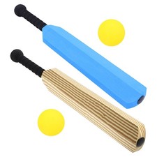  Cricketspiel Für Kinder