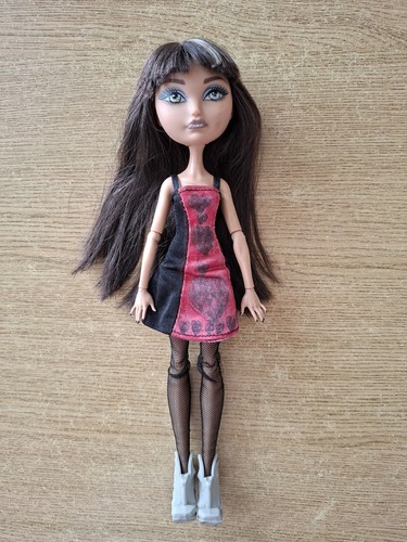 Mattel ever after high cerise - ever,