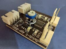 Miner Lüfter Simulator