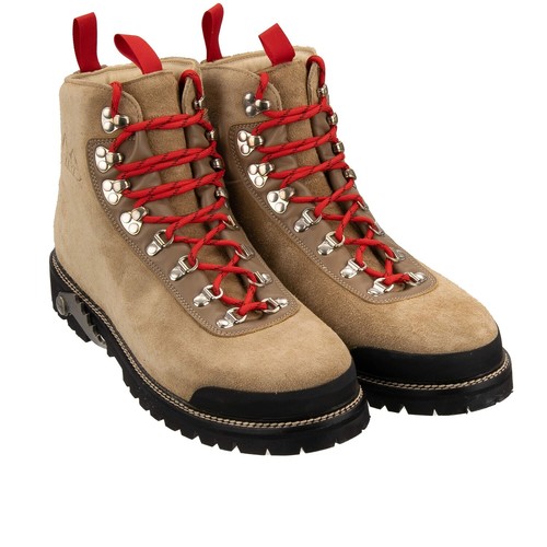 Off white virgil abloh - off,