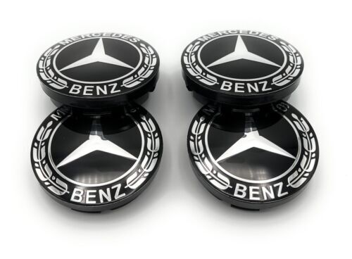 56mm für mercedes - 56mm,