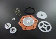 Dichtungssatz Wartburg 353