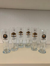 schöfferhofer 4x und