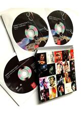Adobe Creative Suite CS6 Master Collection MAC, inclusive Photoshop CS6 Extended