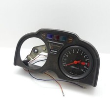 Cockpit drehzahlmesser - cockpit,