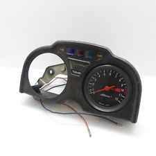 Cockpit Drehzahlmesser Instrumente Armaturen Honda CX 500 Güllepumpe A8306