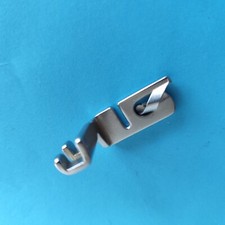 Universal Säumer Fuß für Veritas und baugleiche Modelle   F19