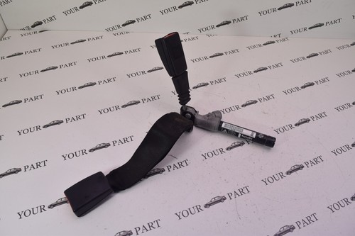 7211596 bmw 2008 - 3, (e90/e91)